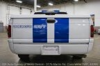 Thumbnail Photo 6 for 1998 Dodge Ram 1500 Truck