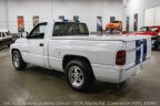 Thumbnail Photo 4 for 1998 Dodge Ram 1500 Truck