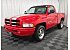 1998 Dodge Ram 1500 Truck