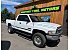 1998 Dodge Ram 2500 Truck