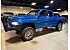 1998 Dodge Ram 2500 Truck