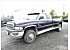 1998 Dodge Ram 3500 Truck 4x4 Quad Cab
