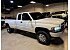 1998 Dodge Ram 3500 Truck