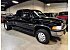 1998 Dodge Ram 3500 Truck