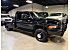 1998 Dodge Ram 3500 Truck