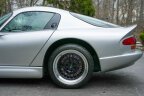 Thumbnail Photo 5 for 1998 Dodge Viper GTS Coupe
