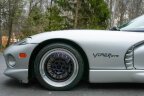 Thumbnail Photo 4 for 1998 Dodge Viper GTS Coupe