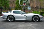 Thumbnail Photo 2 for 1998 Dodge Viper GTS Coupe