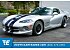 1998 Dodge Viper GTS Coupe