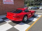 Thumbnail Photo 2 for 1998 Dodge Viper