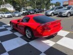 Thumbnail Photo 4 for 1998 Dodge Viper