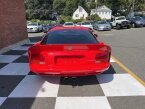 Thumbnail Photo 3 for 1998 Dodge Viper