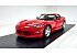 1998 Dodge Viper