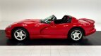 Thumbnail Photo 3 for 1998 Dodge Viper