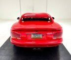Thumbnail Photo 5 for 1998 Dodge Viper