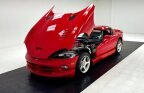 Thumbnail Photo 1 for 1998 Dodge Viper