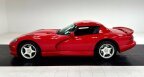 Thumbnail Photo 2 for 1998 Dodge Viper