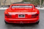 Thumbnail Photo 5 for 1998 Dodge Viper