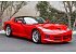 1998 Dodge Viper