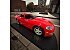 1998 Dodge Viper