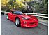 1998 Dodge Viper RT/10 Roadster