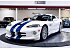 1998 Dodge Viper