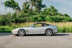 Thumbnail Photo 4 for 1998 Ferrari 550 Maranello