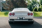 Thumbnail Photo 6 for 1998 Ferrari 550 Maranello