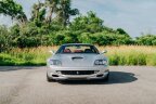 Thumbnail Photo 3 for 1998 Ferrari 550 Maranello