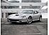1998 Ferrari 550 Maranello