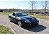 1998 Ferrari 550 Maranello