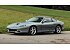 1998 Ferrari 550 Maranello