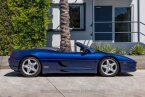 Thumbnail Photo 5 for 1998 Ferrari F355