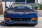 Thumbnail Photo 2 for 1998 Ferrari F355