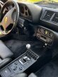 Thumbnail Photo 2 for 1998 Ferrari F355 Berlinetta