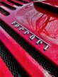 Thumbnail Photo 6 for 1998 Ferrari F355 Berlinetta