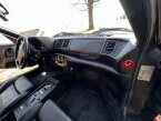 Thumbnail Photo 3 for 1998 Ferrari F355 Berlinetta