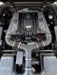 Thumbnail Photo 5 for 1998 Ferrari F355 Berlinetta