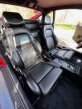 Thumbnail Photo 1 for 1998 Ferrari F355 Berlinetta