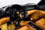 Thumbnail Photo 1 for 1998 Ferrari F355 Spider