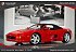 1998 Ferrari F355 Spider
