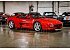 1998 Ferrari F355