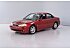 1998 Ford Contour SVT