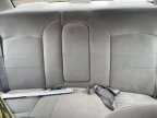 Thumbnail Photo 1 for 1998 Ford Crown Victoria LX