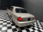 Thumbnail Photo 5 for 1998 Ford Crown Victoria