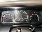 Thumbnail Photo 3 for 1998 Ford Crown Victoria