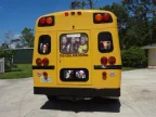 Thumbnail Photo 2 for 1998 Ford E-350 and Econoline 350