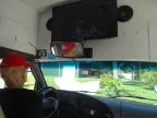 Thumbnail Photo 4 for 1998 Ford E-350 and Econoline 350