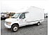 1998 Ford E-350 and Econoline 350 Van