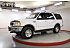 1998 Ford Expedition 4WD